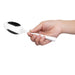 Olympia Harley Dessert Spoon (12 Pack) Olympia
