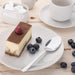 Olympia Harley Dessert Spoon (12 Pack) Olympia