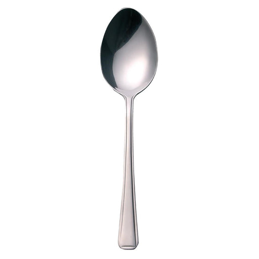 Olympia Harley Dessert Spoon (12 Pack) Olympia
