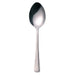 Special Offer Olympia Harley Cutlery Set (48 Pack) Olympia