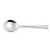 Olympia Harley Soup Spoon (12 Pack) Olympia