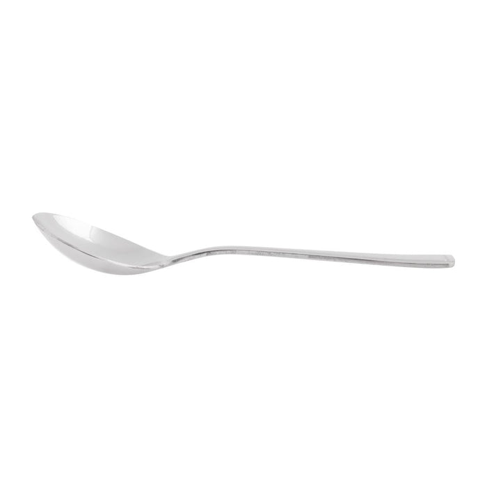 Olympia Harley Soup Spoon (12 Pack) Olympia