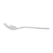 Olympia Harley Soup Spoon (12 Pack) Olympia
