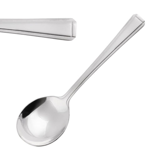 170(L)mm. Material: 18/0 Stainless Steel