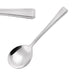 170(L)mm. Material: 18/0 Stainless Steel