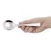 Olympia Harley Soup Spoon (12 Pack) Olympia