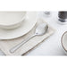 Olympia Harley Soup Spoon (12 Pack) Olympia