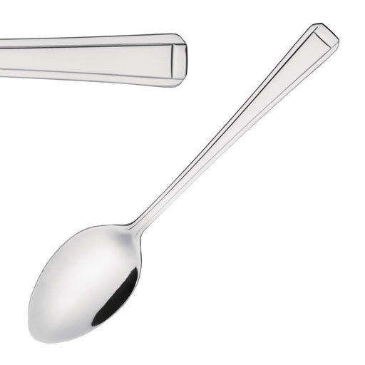 140(L)mm. Material: 18/0 Stainless Steel