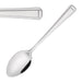 140(L)mm. Material: 18/0 Stainless Steel