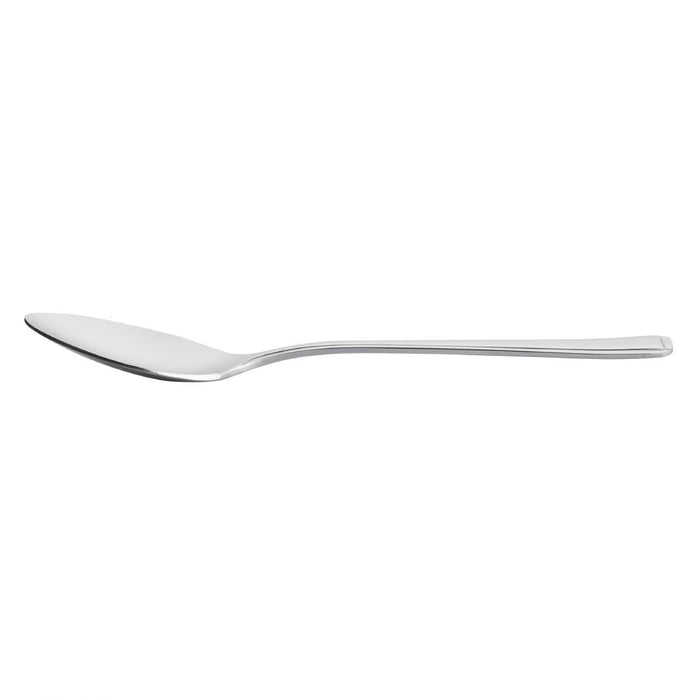 Olympia Harley Teaspoon (12 Pack) Olympia