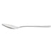 Olympia Harley Teaspoon (12 Pack) Olympia