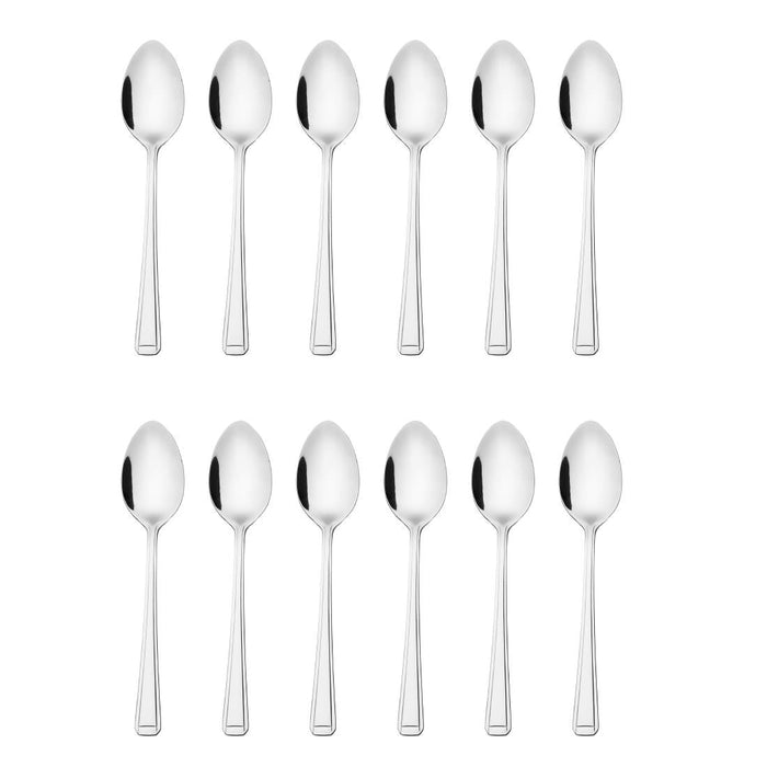 Olympia Harley Teaspoon (12 Pack) Olympia