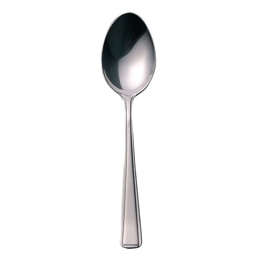 Olympia Harley Teaspoon (12 Pack) Olympia
