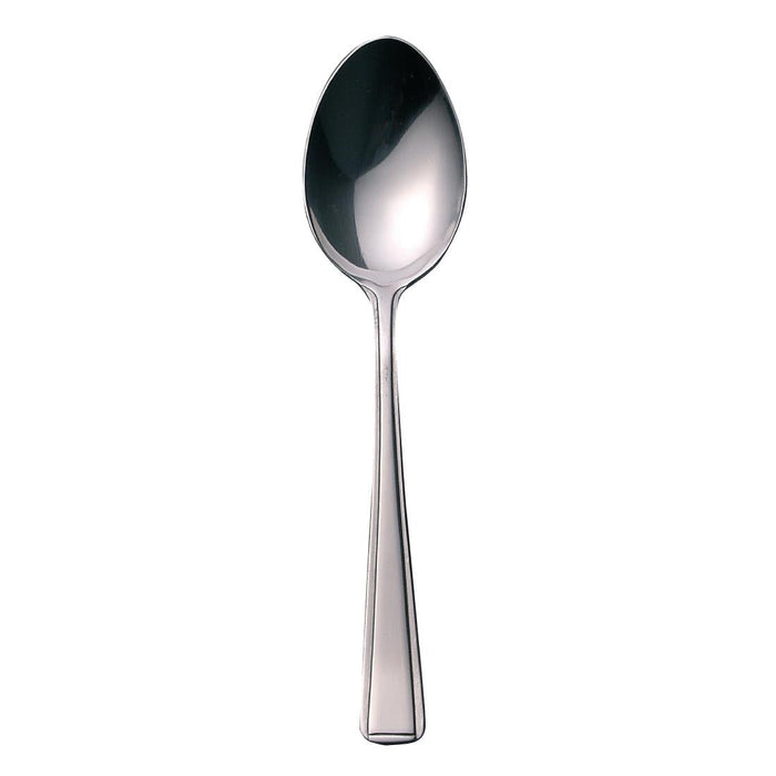 Olympia Harley Teaspoon (12 Pack) Olympia