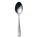 Olympia Harley Teaspoon (12 Pack) Olympia