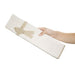 Vogue Canvas Knife Wallet 10 Slots Vogue