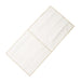 Vogue Canvas Knife Wallet 10 Slots Vogue