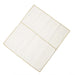 Vogue Canvas Knife Wallet 14 Slots Vogue