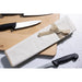 Vogue Canvas Knife Wallet 14 Slots Vogue