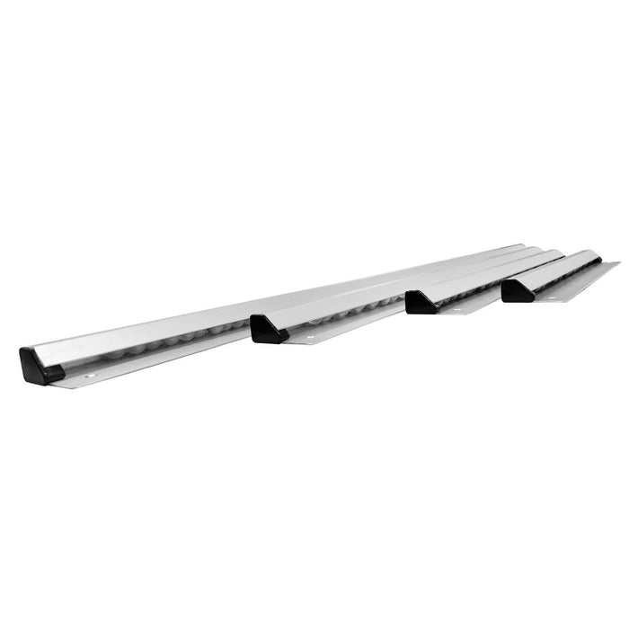 Vogue Tab Grabber Aluminium 1220mm Vogue