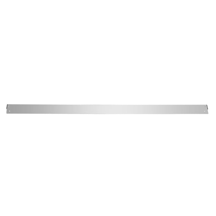 Vogue Tab Grabber Aluminium 1220mm Vogue