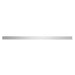 Vogue Tab Grabber Aluminium 1220mm Vogue