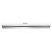 Vogue Tab Grabber Aluminium 1220mm Vogue