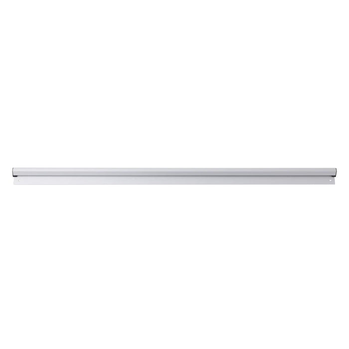 Vogue Tab Grabber Aluminium 1220mm Vogue
