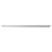 Vogue Tab Grabber Aluminium 1220mm Vogue