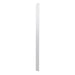 Vogue Tab Grabber Aluminium 1220mm Vogue