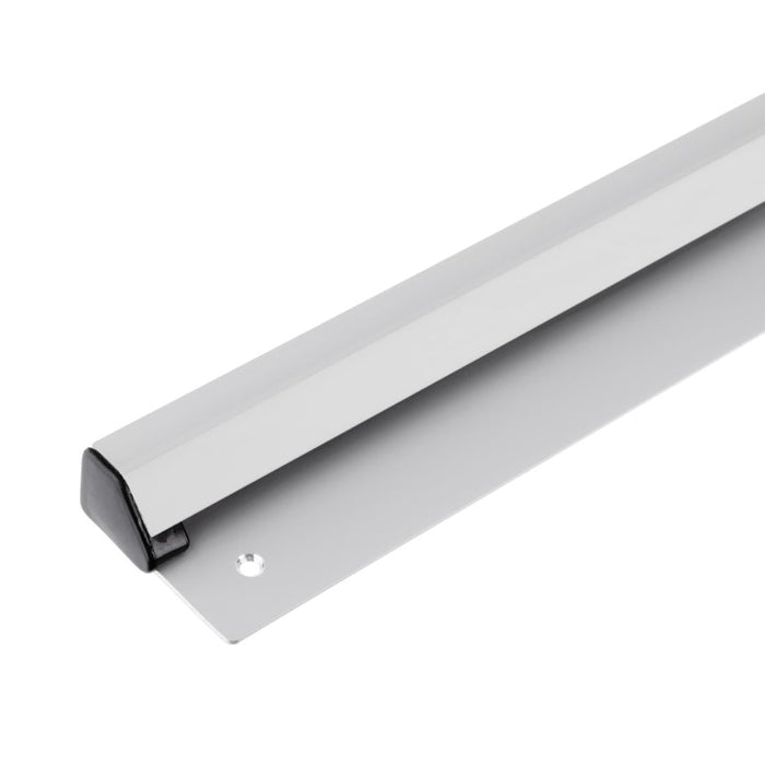 Vogue Tab Grabber Aluminium 1220mm Vogue