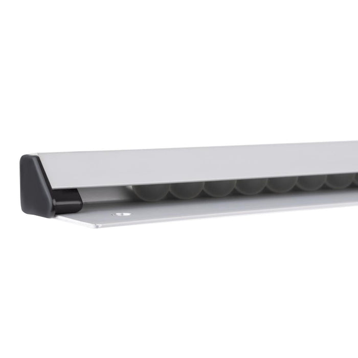 Vogue Tab Grabber Aluminium 1220mm Vogue