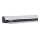 Vogue Tab Grabber Aluminium 1220mm Vogue