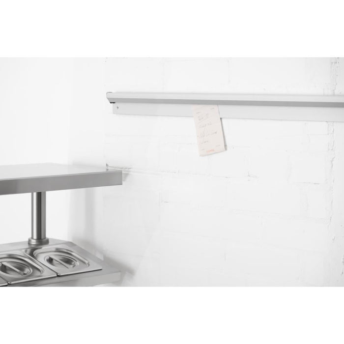 Vogue Tab Grabber Aluminium 1220mm Vogue