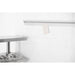 Vogue Tab Grabber Aluminium 1220mm Vogue