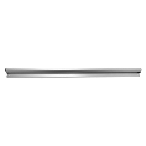 48" / 1220mm | Holds 10-11 tickets