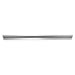 48" / 1220mm | Holds 10-11 tickets