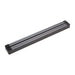Holds approx. 4 knives. Material: Polypropylene