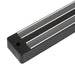 Vogue Magnetic Knife Rack 330mm Vogue