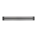 Vogue Magnetic Knife Rack 330mm Vogue