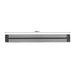 Vogue Magnetic Knife Rack 330mm Vogue