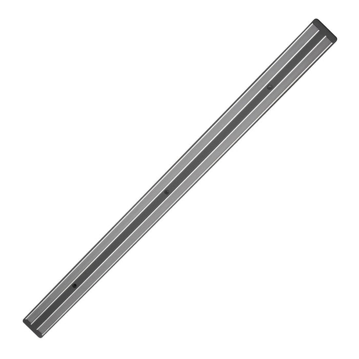Holds approx. 8 knives. Material: Polypropylene