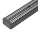 Vogue Magnetic Knife Rack 610mm Vogue