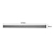 Vogue Magnetic Knife Rack 610mm Vogue