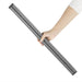 Vogue Magnetic Knife Rack 610mm Vogue