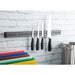 Vogue Magnetic Knife Rack 610mm Vogue