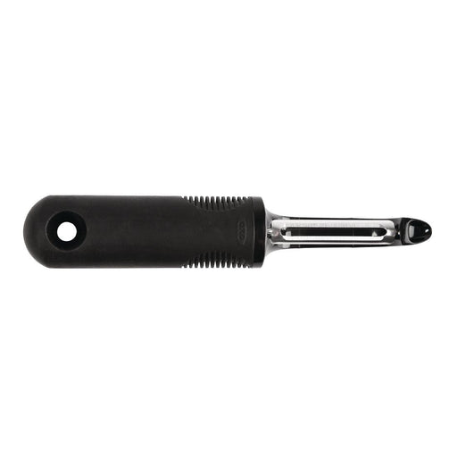 OXO Swivel Peeler OXO