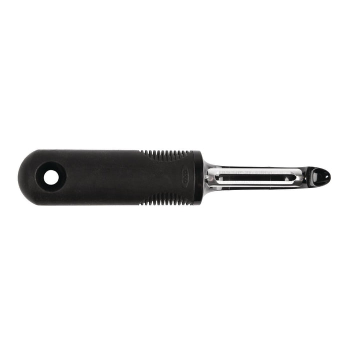 OXO Swivel Peeler OXO