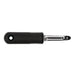 OXO Swivel Peeler OXO
