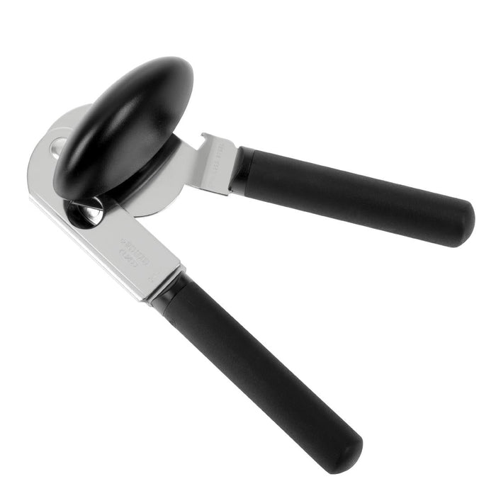 OXO Good Grips Tools Can Opener OXO